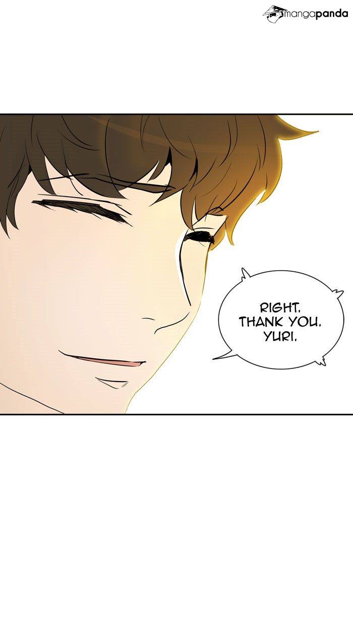 Tower of God Chapter 340 image 066